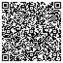 QR code with Midwest Mulch contacts