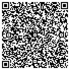 QR code with Bravest Racing Stable Lp contacts
