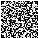 QR code with Big Daddy's Auto contacts