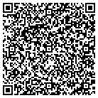 QR code with National Assoc of Insuran contacts