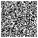 QR code with Breezy Hill Stables contacts