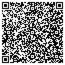 QR code with Utuadena Restaurant contacts