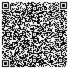 QR code with Missouri Wildflowers Nursery contacts
