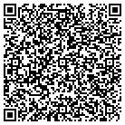 QR code with Nationwide Floor & Window Cove contacts
