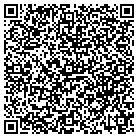 QR code with R & J's Package Liquor Store contacts