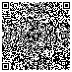 QR code with Z-Ultimate Self Defense Studio contacts