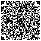 QR code with HR Consulting NW LLC contacts
