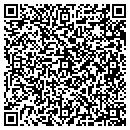 QR code with Natures Health II contacts
