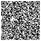 QR code with Assist 2 Sell Stebbins Buyers contacts