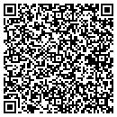 QR code with Wheelers Bar & Grill contacts