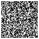 QR code with Road Trip Food & Spirits contacts