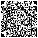 QR code with Adams I G A contacts
