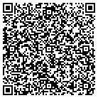 QR code with Beasley Training Center contacts