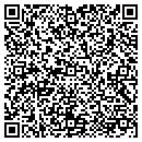 QR code with Battle Services contacts
