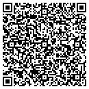 QR code with Convenience Mart contacts