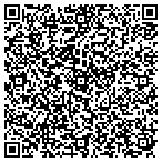 QR code with Z-Ultimate Self Defense Studio contacts