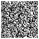 QR code with Cheshire Hardwood Co contacts