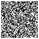 QR code with Kevin Sterling contacts
