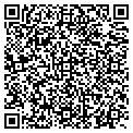 QR code with Nick Comello contacts