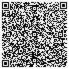 QR code with Billy King Training Center contacts