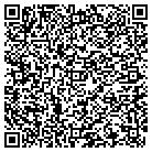 QR code with Personalized Landscaping Nrsy contacts