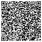QR code with Phillips Pinewood Mulch contacts
