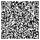 QR code with Wok N Grill contacts