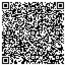 QR code with Nobles Office & Floor Clean contacts