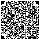 QR code with Bridgeview Stables contacts