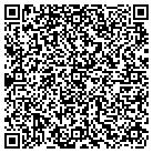 QR code with Johnston Training Group Inc contacts