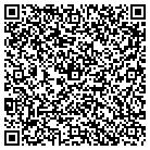 QR code with Z-Ultimate Self Defense Studio contacts