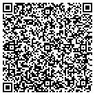 QR code with Gerke Consulting & Dev LLC contacts