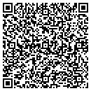 QR code with North Coast Floors contacts