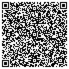 QR code with Baker's Tae Kwon Do Team LLC contacts