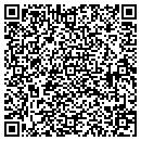 QR code with Burns Grill contacts