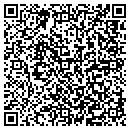 QR code with Cheval Stables LLC contacts