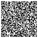 QR code with Renfro Seed CO contacts