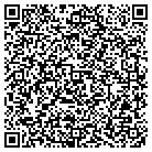 QR code with Kelly Catlin Walker Productions LLC contacts