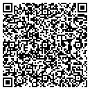 QR code with Key Concepts contacts