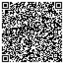 QR code with Kar Glass & Mirror Co L L C contacts