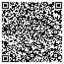 QR code with Salsa Gardens LLC contacts