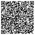QR code with Labstart contacts