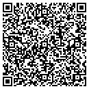 QR code with Lou Maloney contacts