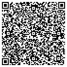 QR code with The Italian Coffee Bar contacts
