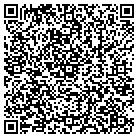 QR code with O'Brien's Carpet Gallery contacts