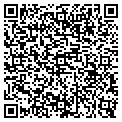 QR code with Da Shar Stables contacts