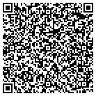 QR code with Luxury Management Services Inc contacts