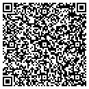 QR code with Thomas' Bakery Cafe contacts
