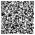 QR code with Cavak Legacy Inc contacts