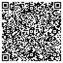 QR code with Harmony Stables contacts